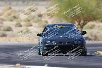 media/May-04-2024-Touge2Track (Sat) [[d48c3cc22a]]/3-Beginner/Session 2 (Turn 5 Tree of Life)/